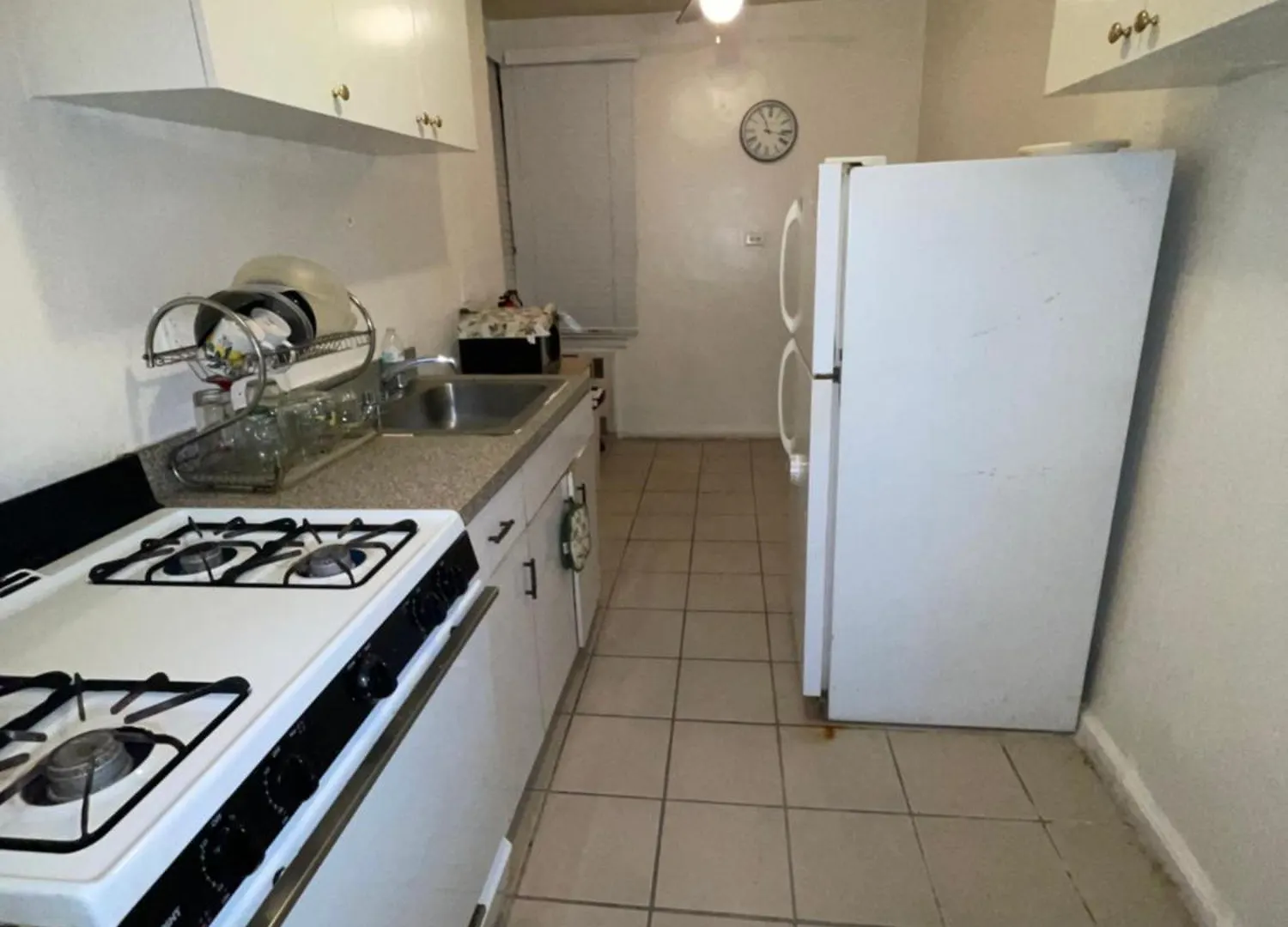Comfy Apartment نيو يورك