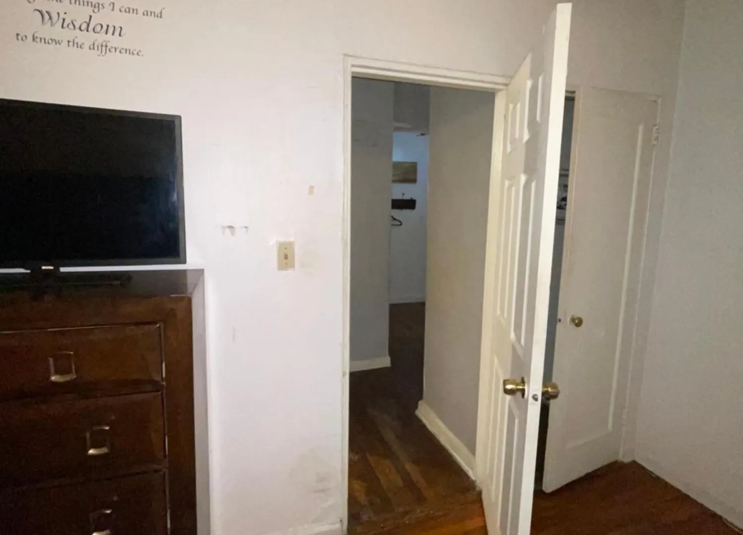 Comfy Apartment نيو يورك