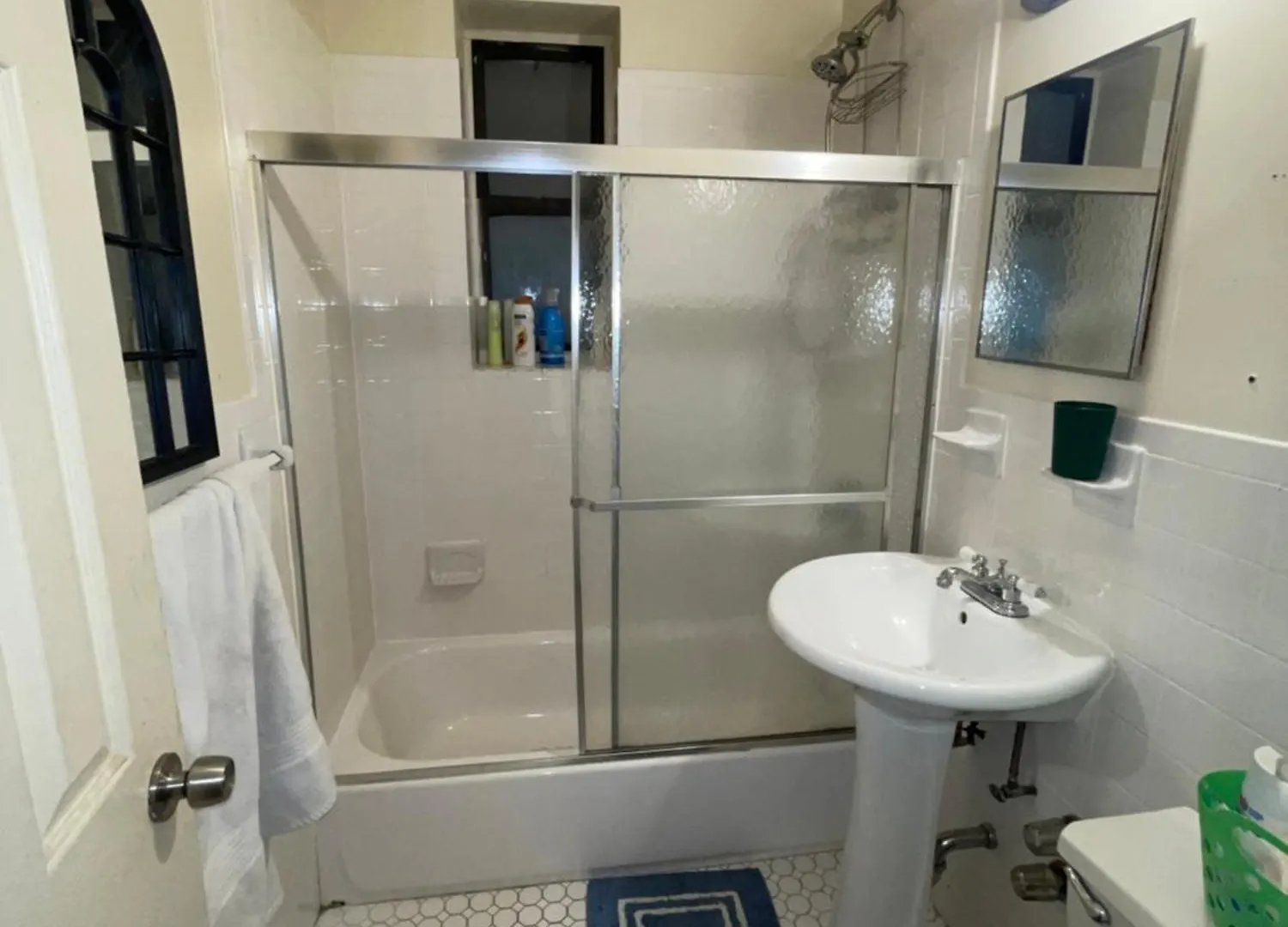 Comfy Apartment نيو يورك 0*,  الولايات المتحدة الأمريكية