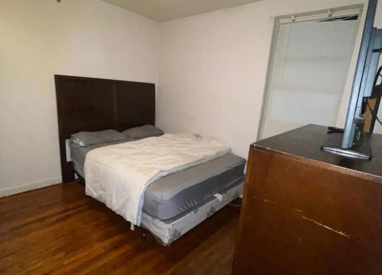 Comfy Apartment نيو يورك 0*,