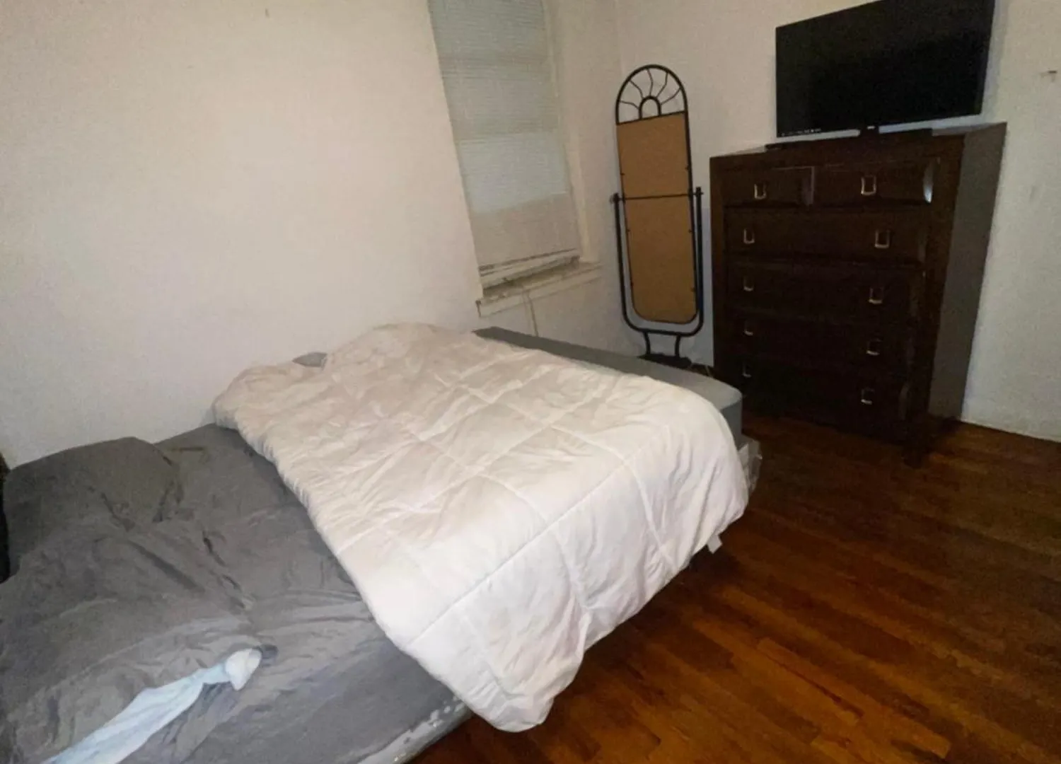 Comfy Apartment نيو يورك 0*,  الولايات المتحدة الأمريكية
